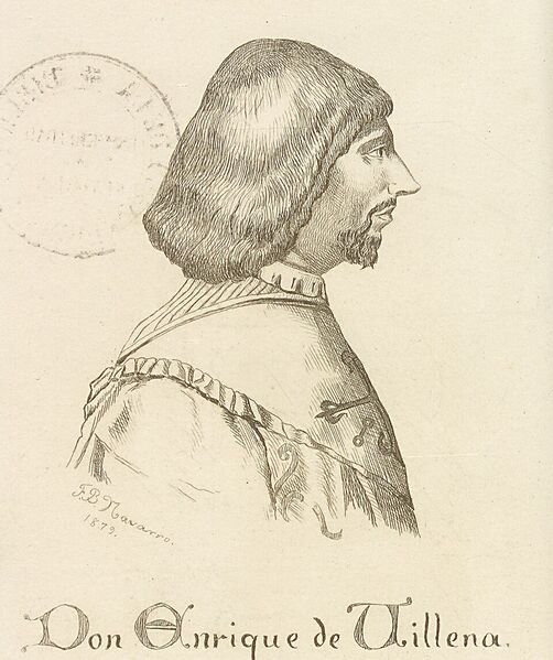 Archivo:Enrique de Villena.jpg