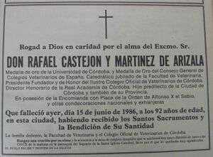 Esquela Rafael Castejón.JPG