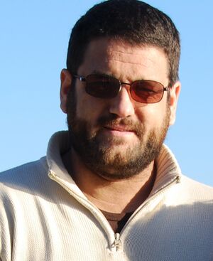 José María Martínez Jiménez.jpg