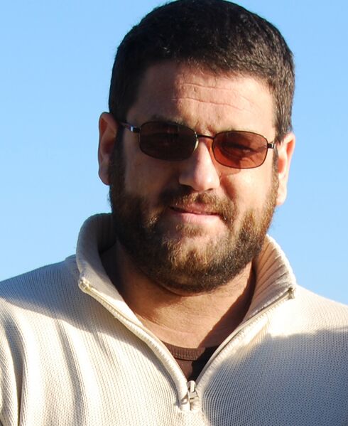 Archivo:José María Martínez Jiménez.jpg