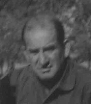 Juan Barasona.jpg