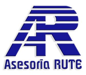 Logo - Asesor a Rute SL.jpg