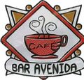 Miniatura de la versión del 16:34 4 sep 2025