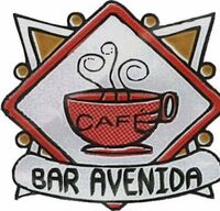 Logo - Bar Avenida.jpg