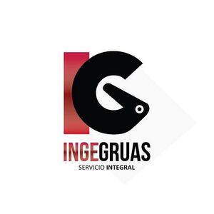 Logo - Ingegruas SL.jpg