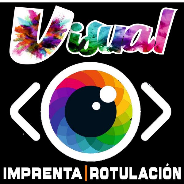 Archivo:Logo - Visual Company.jpg