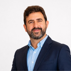 Miguel Ángel Calero Fernández
