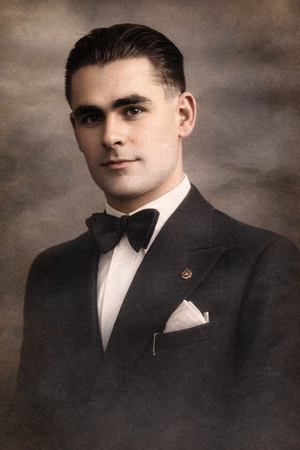 Miguel Ranchal Plazuelo (IA).png