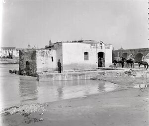 Molino de San Antonio (1900).jpg