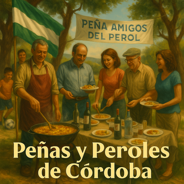Archivo:Peñas de Córdoba.png