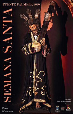 2020 fuentepalmeraSemana Santa.jpg