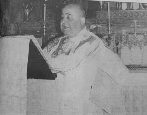 Antonio Ruiz Rubio I.jpg