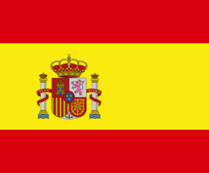 Bandera de España.png