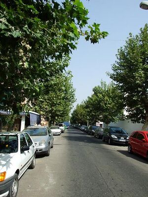 CalleUbeda01.jpg