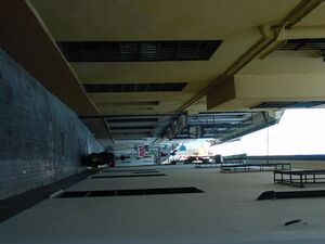 Calle de Munda.JPG