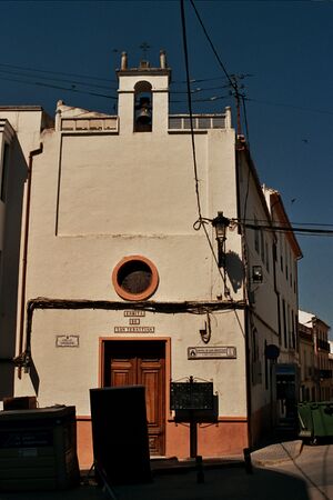 Capilla de San Sebastián I.jpg