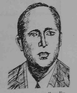 Dionisio Palacios VI.jpg