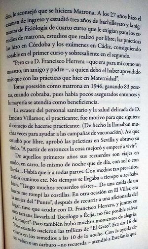 Dolores Fuentes Mohigefer 2.jpg