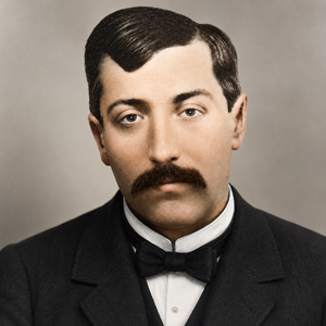 Eduardo Lucena Vallejo (Cordobapedia).png