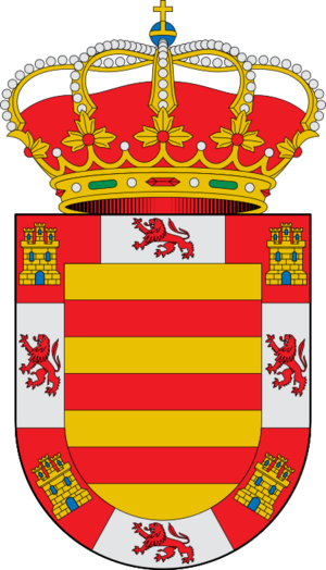 Escudo de Zuheros (Córdoba).png