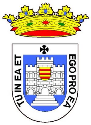 Escudomontemayor.jpg