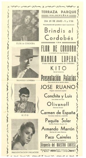 FLOR DE CORDOBA CARTEL 2.jpg