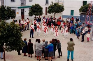 Locos de FC sXX4.jpg