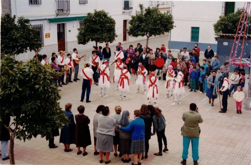 Archivo:Locos de FC sXX4.jpg