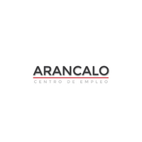 Logo - Arancalo SL.png