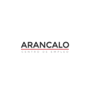 Logo - Arancalo SL.png