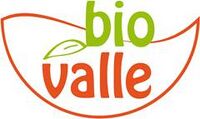 Logo - Biovalle SC.jpg