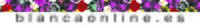 Logo - Blanca Aranda Ruiz.jpg