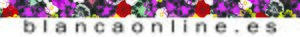 Logo - Blanca Aranda Ruiz.jpg