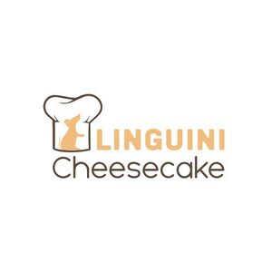Logo - Linguini Cheesecake.jpg