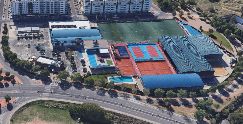 Archivo:Vista aéra del Open Arena.png