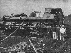 Accidente ferroviario de 1900 en Obejo.jpg