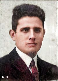 Alfredo Romeo Viamonte (1924).jpg