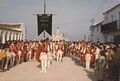 Miniatura de la versión del 09:53 17 abr 2025