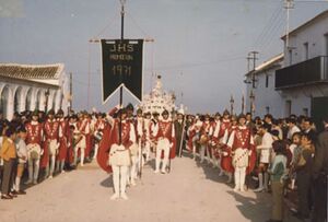 Banda de Tambores y Cornetas.jpg