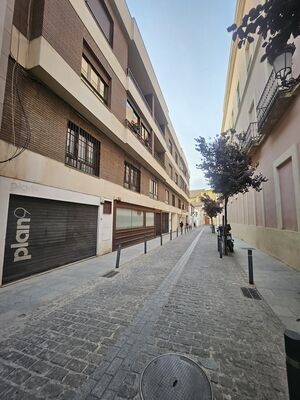 Calle José Zorrilla, número 3.jpg