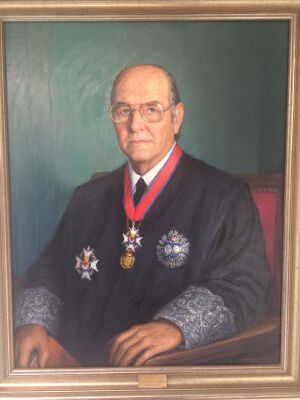 Don Antonio Muñoz y Ramirez de Verger (retrato Colegio de Abogados).jpg