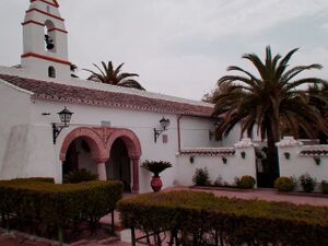 Exteriorermita1.jpg
