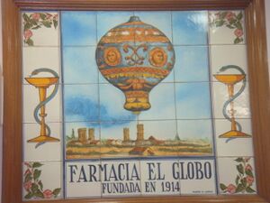 FarmaciaElGlobo.JPG