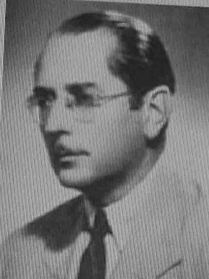 Fernández de Córdova.jpg
