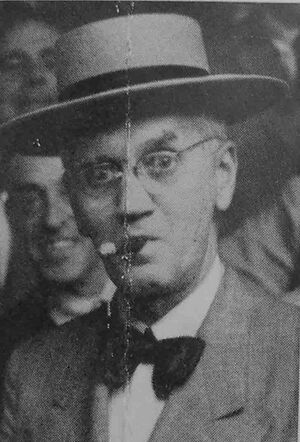 Fleming.jpg