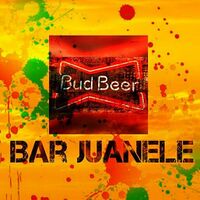 Logo - Bar Juanele.jpg