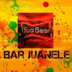 Logo - Bar Juanele.jpg