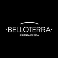 Logo - Belloterra Delicatessen SL.jpg