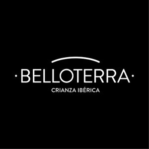 Logo - Belloterra Delicatessen SL.jpg