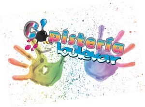 Logo - Copister a Bulevar.jpg